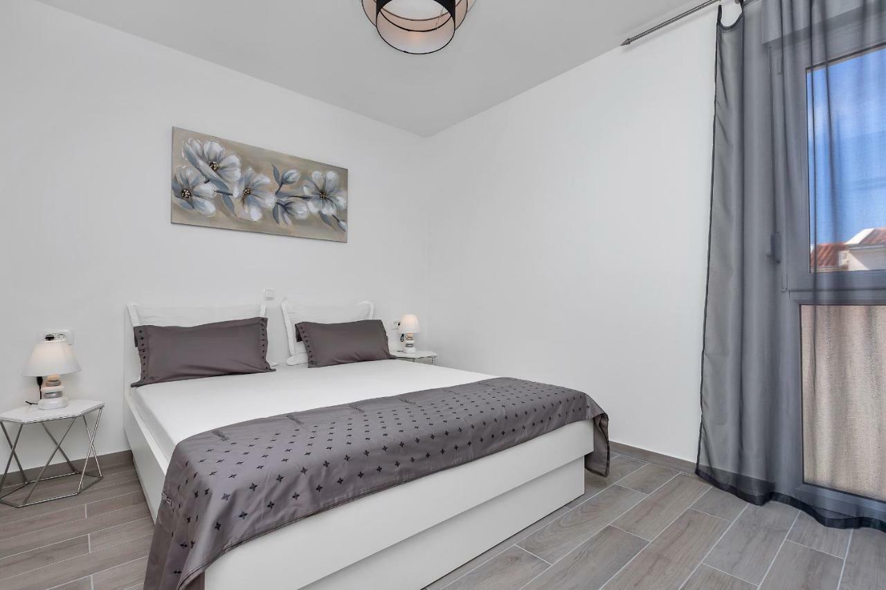 Apartment Kate ポドゥゴラ エクステリア 写真